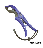 MAZUZEE - 9" Floating Fish Grip