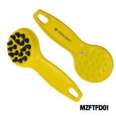 MAZUZEE - Fish Scaler