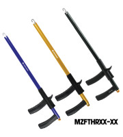 MAZUZEE - Aluminium Hook Remover