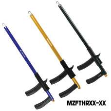 MAZUZEE - Aluminium Hook Remover