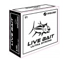 Live Bait Hook - MZFHLBTI-XX