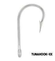 MAZUZEE - Tuna / Sword Fish Hook