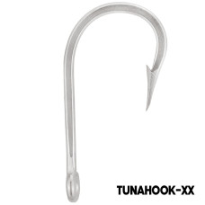 MAZUZEE - Tuna / Sword Fish Hook