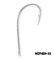 MAZUZEE - Baitholder