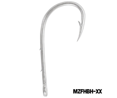 MAZUZEE - Baitholder