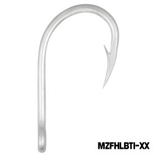 MAZUZEE - Live Bait Hook