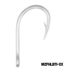 MAZUZEE - Live Bait Hook