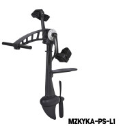 MAZUZEE - Pedal system L1 Kayak
