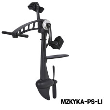 MAZUZEE - Pedal system L1 Kayak