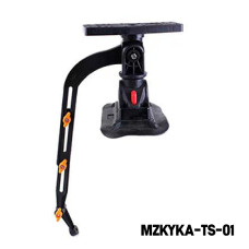 MAZUZEE - Sounder / Transducer Mount