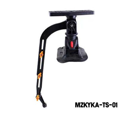 MAZUZEE - Sounder / Transducer Mount