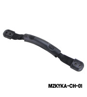 MAZUZEE - Carry handle & Screws