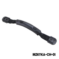 MAZUZEE - Carry handle & Screws