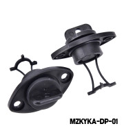 MAZUZEE - Drain Plug Kayak