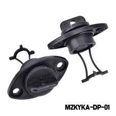 MAZUZEE - Drain Plug Kayak