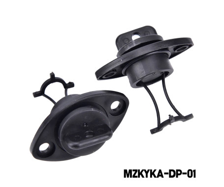 MAZUZEE - Drain Plug Kayak