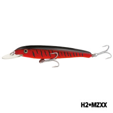 MAZUZEE - Fishing Lure - (190mm / 46 g)