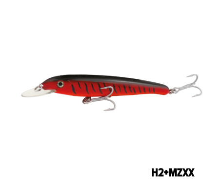 MAZUZEE - Fishing Lure - (190mm / 46 g)