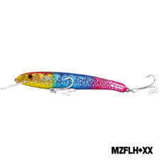 MAZUZEE - Fishing Lure - (190mm / 150G)