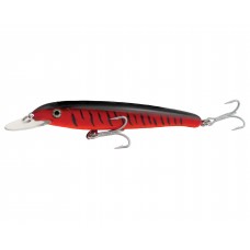 Fishing Lure (190mm / 46 g) - H2+MZXX