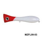 MAZUZEE - Fishing Popper Lure (20cm / 133 g)