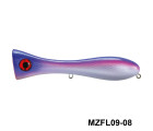 Fishing Popper Lure (20cm / 133 g)