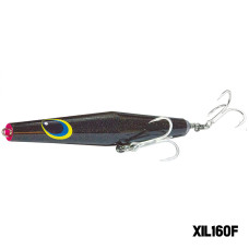 MAZUZEE - Xilang Floating Pencil Popper (160MM / 60G)