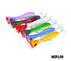 MAZUZEE - Fishing Popper Lure (20cm / 133 g)