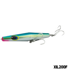 MAZUZEE - Xilang 200F - Floating Pencil Popper (200MM/ 90G)