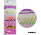 Sabiki-07