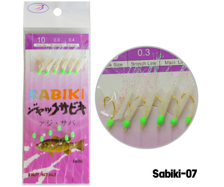Sabiki-07