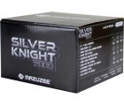 Silver Knight 7000 & 8000 - MZFRSK-XXXX