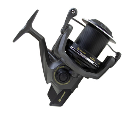 MAZUZEE - Surf Master 10000 MAZUZEE - Surf Master 10000