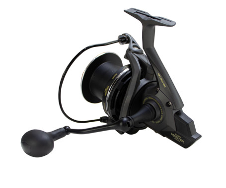 MAZUZEE - Surf Master 10000 MAZUZEE - Surf Master 10000