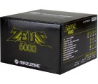 Zeus - MZFRZE-6000