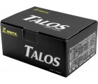 OMOTO – Talos Ex Edition 2-Speed  Sport Jigging Reel - TALOS 12-II