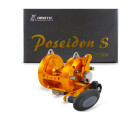 OMOTO - Poseidon S OMOTO - Poseidon S