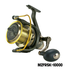 MAZUZEE - Surf King - 10000