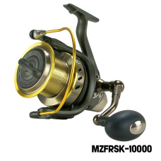 MAZUZEE - Surf King - 10000