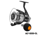 PIONEER - Altitude Classic Tough Saltwater Series