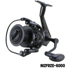 MAZUZEE - Zeus - 6000