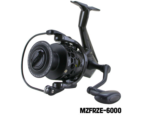 MAZUZEE - Zeus - 6000