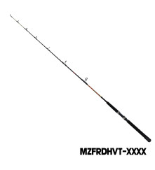 MAZUZEE - Harvester (Boat Road Series)