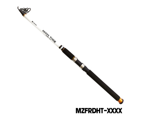 MAZUZEE - High Tide (Telescopic Series)