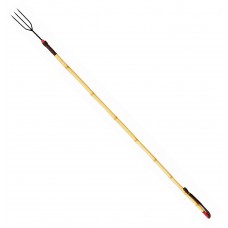 MZFABSR-3 - Bamboo Spear - 120cm (Round Head)  
