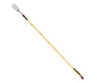 Bamboo Spear - 120cm (Round Head) - MZFABSR-3