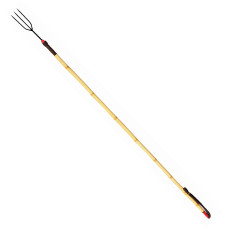 Bamboo Spear - 120cm (Round Head) - MZFABSR-3