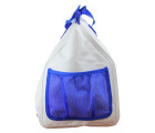 Fish Cooler Ice Bag - 100CM (MZFCBG100)