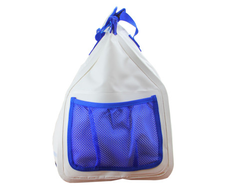 Fish Cooler Ice Bag - 100CM (MZFCBG100)