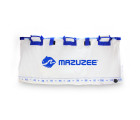 Fish Cooler Ice Bag - 120CM (MZFCBG120)